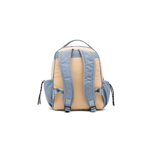 Action Boy Plecak ACBOY-P-003-04 Kolorowy Action Boy one size MODIVO