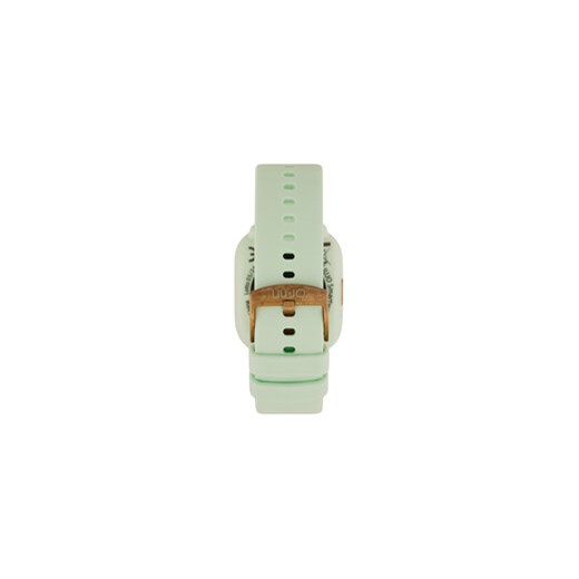 Liu Jo Smartwatch Voice Rainbow SWLJ155 Niebieski Liu Jo uniwersalny MODIVO