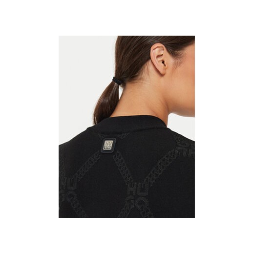 Sweter damski Hugo Boss 