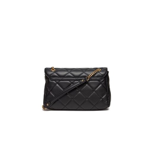 Valentino Torebka Ocarina VBS3KK02R Czarny Valentino uniwersalny MODIVO
