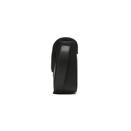 Guess Torebka J3YZ32 WFUT0 Czarny Guess uniwersalny MODIVO