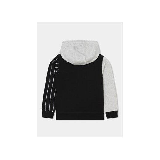Hugo Bluza G00023 S Kolorowy Regular Fit 12Y MODIVO