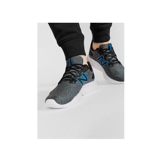 New Balance Buty do biegania 430 v2 ME430LL2 Szary New Balance 40 MODIVO