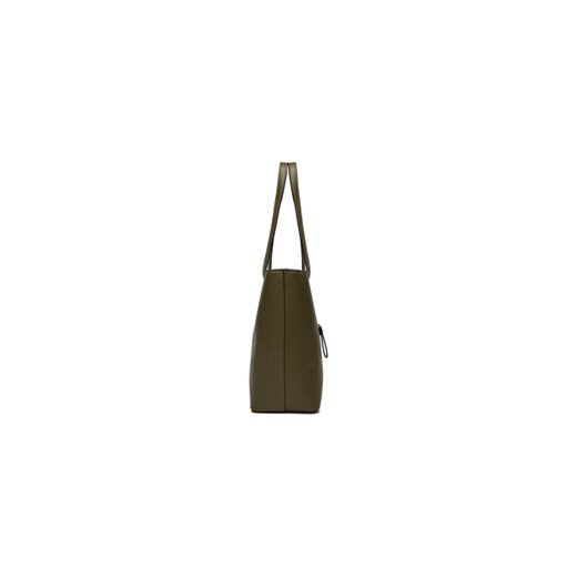 Nobo Torebka NBAG-R0160-CM08 Zielony Nobo uniwersalny MODIVO