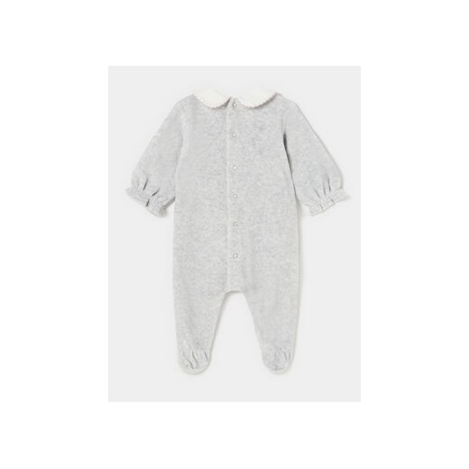 Mayoral Komplet 2 par pajacy 2.736 Kolorowy Regular Fit Mayoral 12M MODIVO