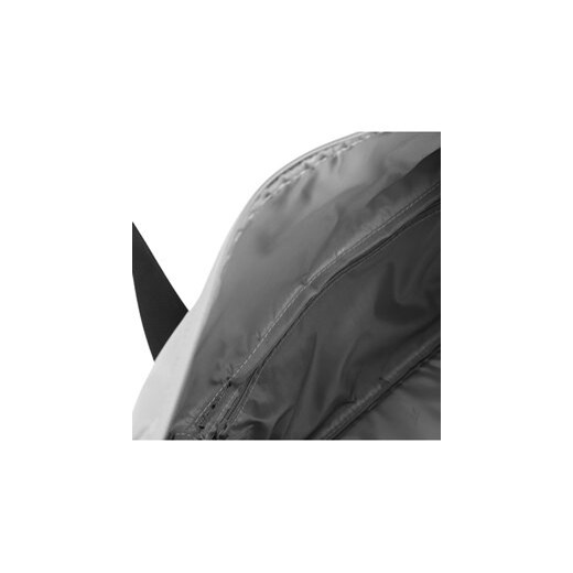 Reebok Torba RBK-010-CCC-05 Szary Reebok one size MODIVO