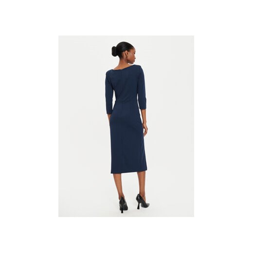 Sukienka Rinascimento 