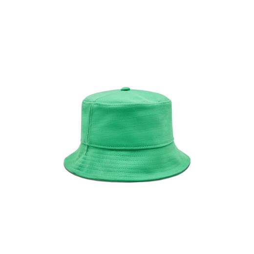 Pangaia Kapelusz Archive Oilseed Hemp Bucket Zielony Pangaia S MODIVO
