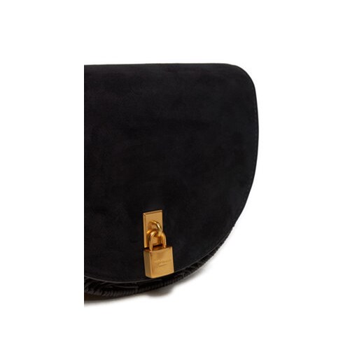Ted Baker Torebka Oxfordd 273829 Czarny Ted Baker uniwersalny MODIVO