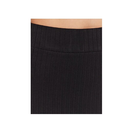 Vero Moda Spódnica ołówkowa 10297682 Czarny Slim Fit Vero Moda L MODIVO