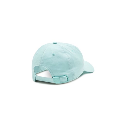 Ellesse Czapka z daszkiem Capalo SARA3046 Błękitny Ellesse uniwersalny MODIVO