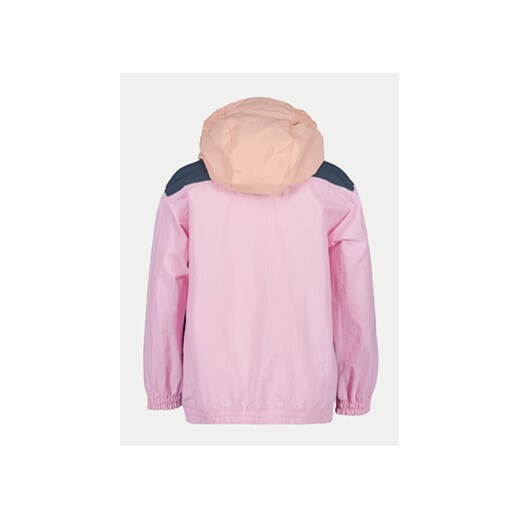 Didriksons Kurtka przejściowa Nypon 505208 Różowy Didriksons 80 MODIVO
