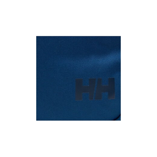 Helly Hansen Plecak Dublin 2.0 Backpack 67386 Niebieski Helly Hansen uniwersalny MODIVO