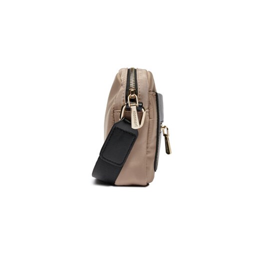 Monnari Torebka BAG1020-M15 Beżowy one size MODIVO