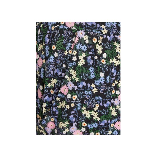 Hunkemöller Spodnie piżamowe 205124 Kolorowy Regular Fit Hunkemöller S MODIVO