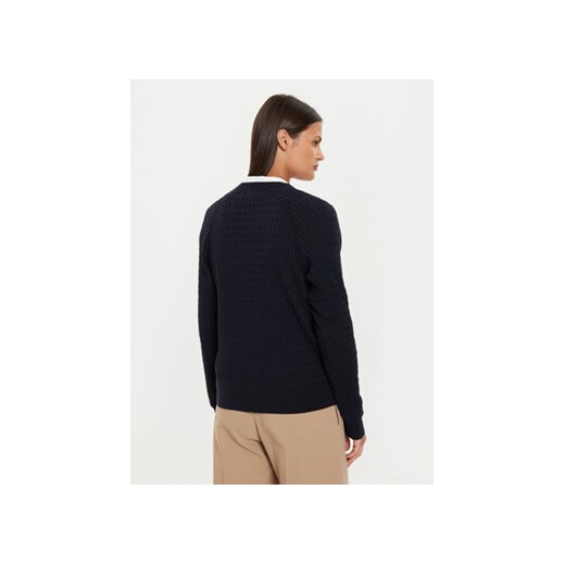 Sweter damski Tommy Hilfiger