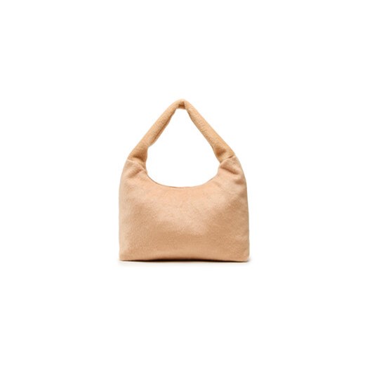 Jenny Fairy Torebka MJH-C-088-02 Écru Jenny Fairy one size MODIVO