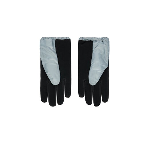 Elmer Rękawiczki EM501 Szary Elmer L MODIVO