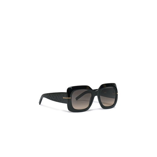 Boss Okulary przeciwsłoneczne 1730/S 207538 Czarny 54 MODIVO