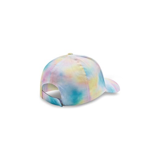 CMP Czapka z daszkiem 6505529 Granatowy 0 MODIVO
