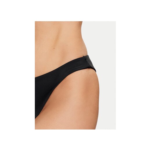 Puma Dół od bikini 938349 Czarny Puma XS MODIVO