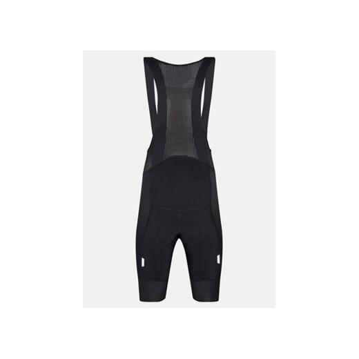 POC Szorty rowerowe 58145 Czarny Slim Fit S MODIVO