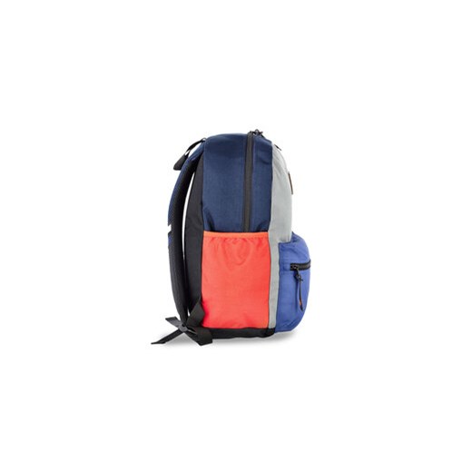 4F Plecak 4FJWSS24ABACM287 Kolorowy uniwersalny MODIVO