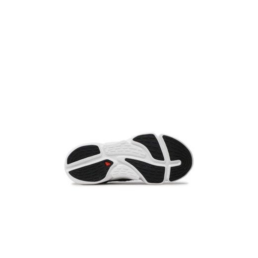 Salomon Buty do biegania Predict Soc3 417595 20 V0 Czarny Salomon 36 MODIVO