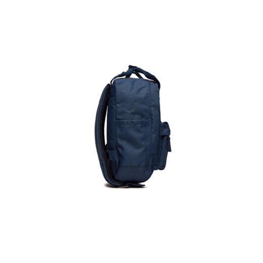 Discovery Plecak Small Backpack D00811.49 Granatowy Discovery one size MODIVO