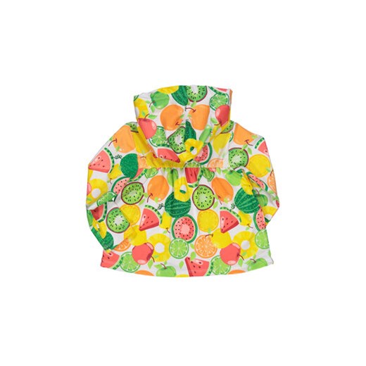 Birba Trybeyond Bluza 999 66803 00 D Kolorowy Regular Fit Birba Trybeyond 7Y MODIVO