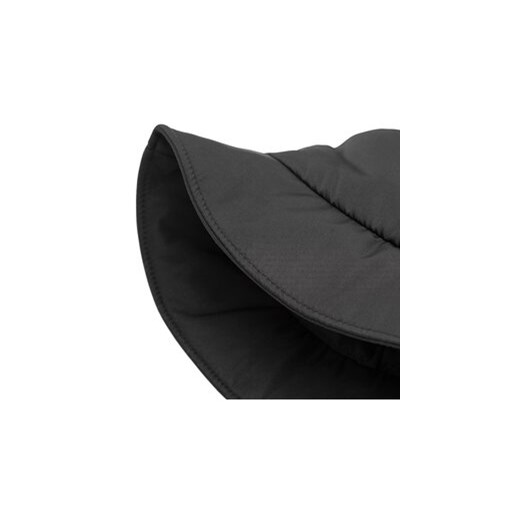 Sprandi Kapelusz Bucket OM3-002-AW23 Czarny Sprandi one size MODIVO