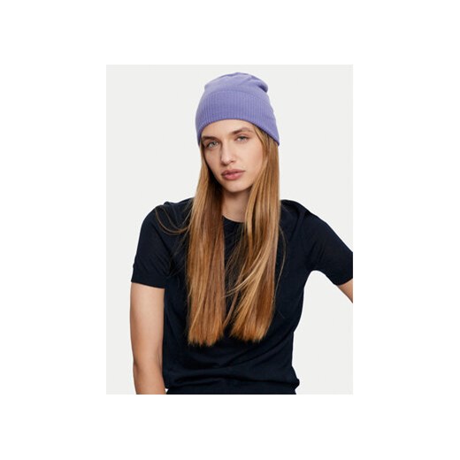 United Colors Of Benetton Czapka 1002DA010 Niebieski United Colors Of Benetton one size MODIVO