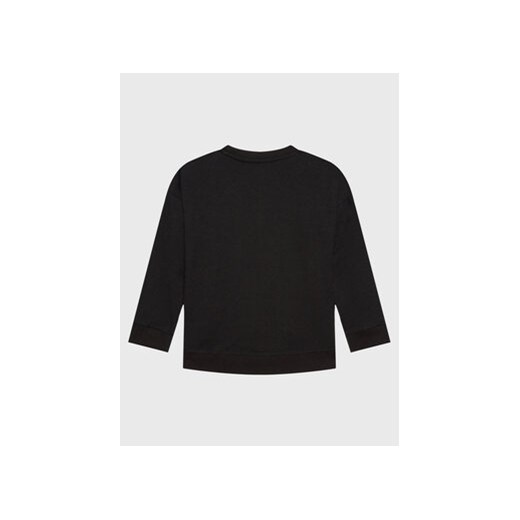 Birba Trybeyond Bluza 999 56823 00 M Czarny Regular Fit Birba Trybeyond 36M MODIVO