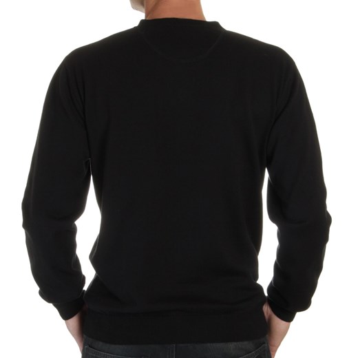 Sweter Willsoor willsoor-sklep-internetowy  bawełna