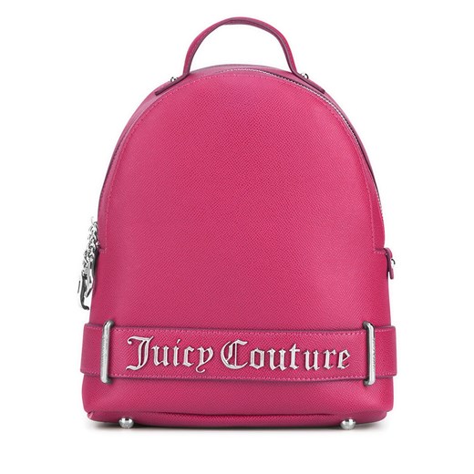 Plecak Juicy Couture 