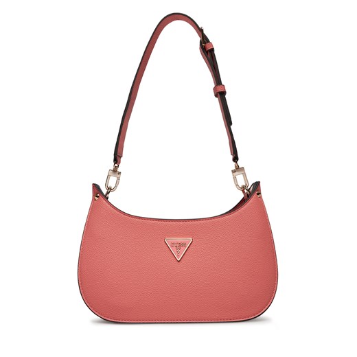 Listonoszka Guess