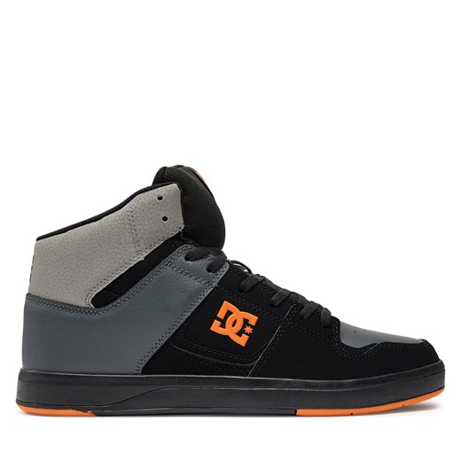 Buty sportowe męskie Dc Shoes
