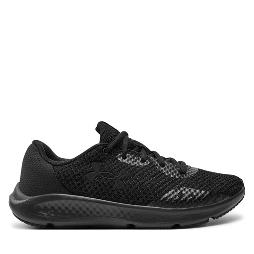 Buty do biegania Under Armour Ua W Charged Pursuit 3 3024889-002 Czarny Under Armour 36 eobuwie.pl