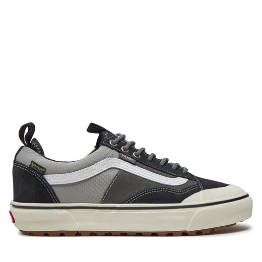 Tenisówki Vans MTE Old Skool VN000CVNBH41 Czarny Vans 42 eobuwie.pl