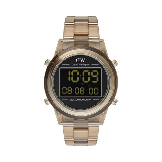 Zegarek Daniel Wellington 