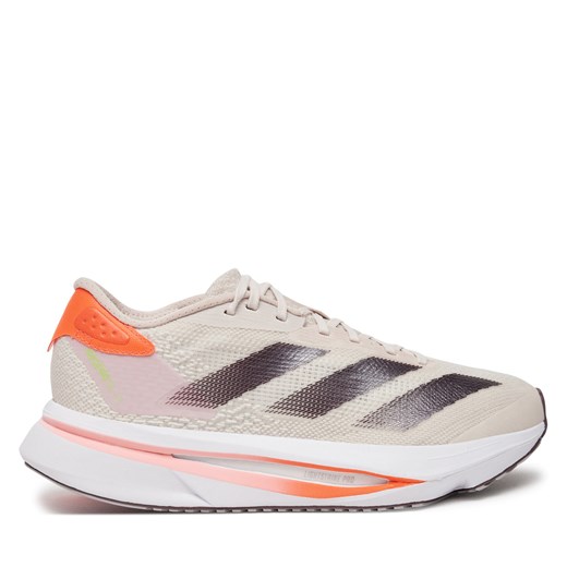 Buty do biegania adidas Adizero SL2 IF6764 Różowy 36.23 eobuwie.pl