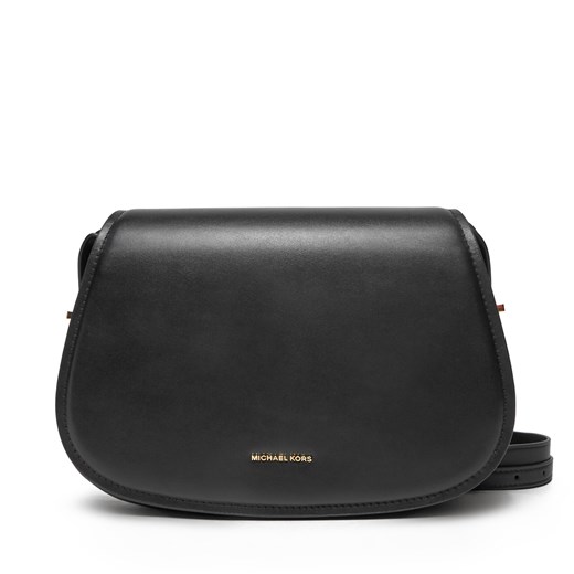 Listonoszka Michael Kors 