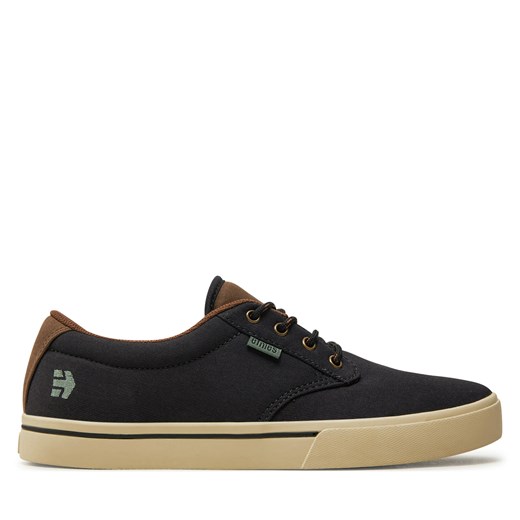Sneakersy Etnies Jameson 2 Eco 4101000323 Granatowy Etnies 46 promocyjna cena eobuwie.pl