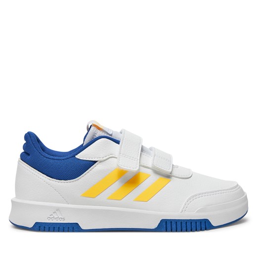 Sneakersy adidas Tensaur Sport 2.0 Cf IG8581 Biały 35 eobuwie.pl