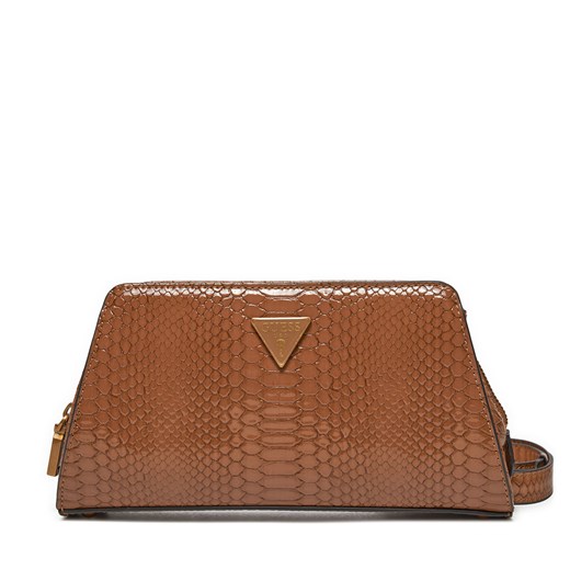 Listonoszka Guess