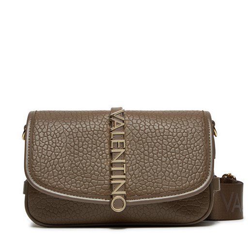 Listonoszka Valentino
