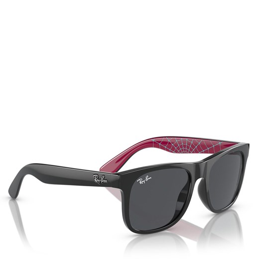 Okulary przeciwsłoneczne dziecięce Ray-Ban