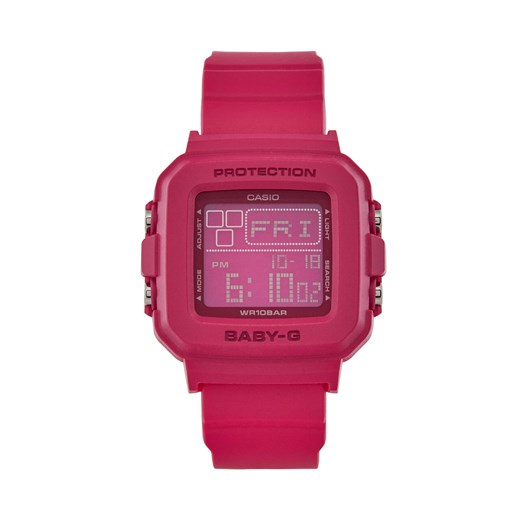 Zegarek BABY-G
