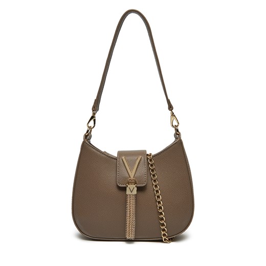 Kopertówka Valentino 