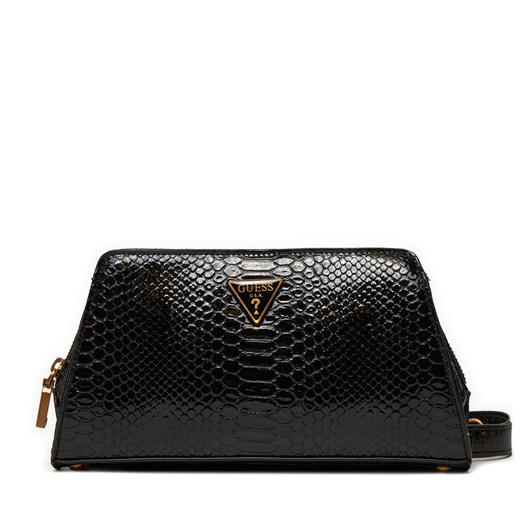 Listonoszka Guess